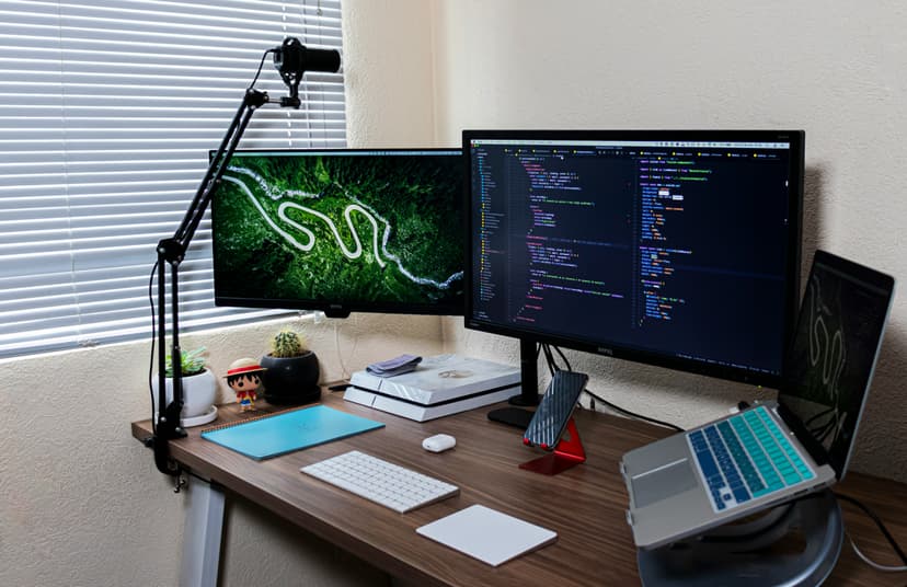 UI/UX Design Masterclass