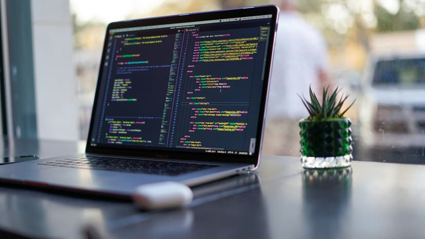 Digital Marketing Complete Guide