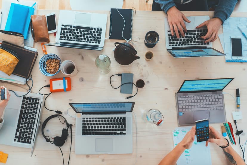 Python for Beginners