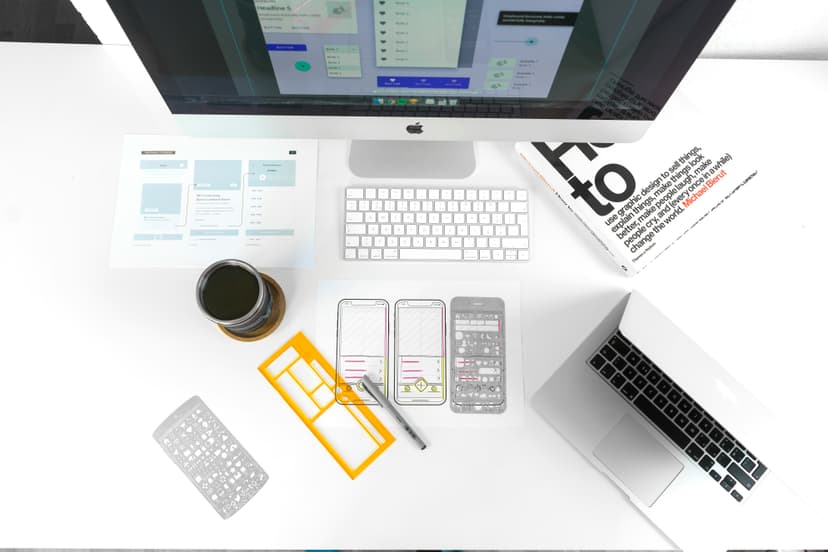 Freelancing Career Roadmap